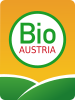 Bio Austria Bio-Siegel