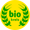 Biokreis Bio-Siegel