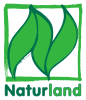 Naturland Bio-Siegel