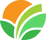 Agrarbörse Logo