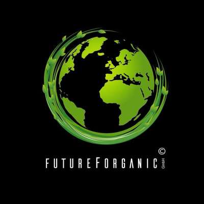 FutureForganic kauft Bio-Getreide, Mais & Leguminosen
