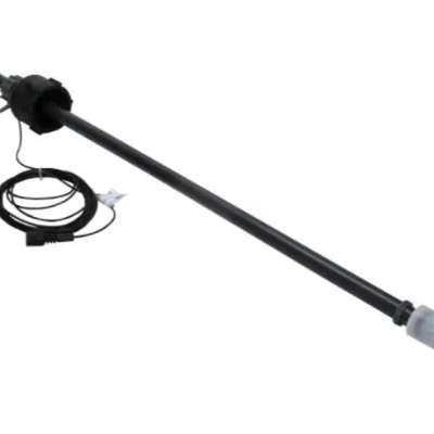 Trockenlaufschutz, LASP, 72 cm, Digi Doser, MS Schippers, Viehzucht