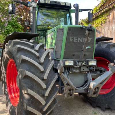 Reifen für alle Fahrzeuge