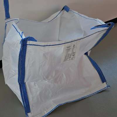 BigBag