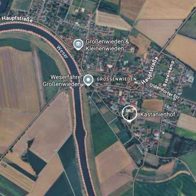 ackerland |&nbsp;niedersachsen | 31840 hessisch-oldendorf | zu verkaufen