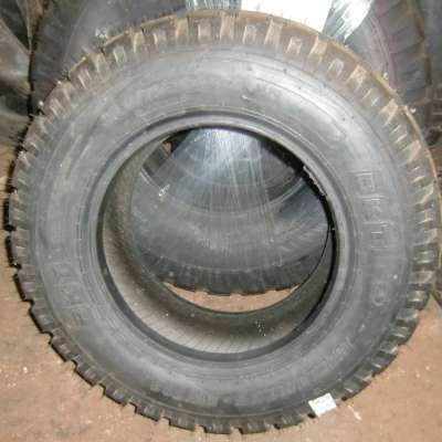 Reifen Implement