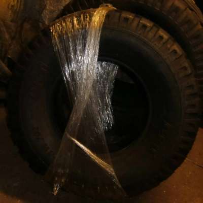 Reifen Implement