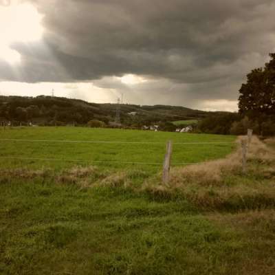 Grundstück Ackerland