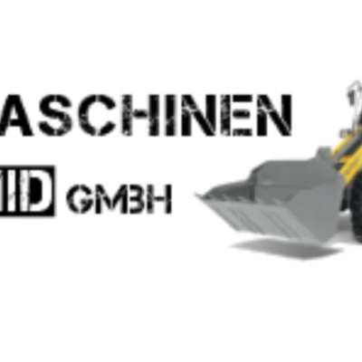 Baumaschinen- / Landmaschinen- Mechaniker Vollzeit / Teilzeit