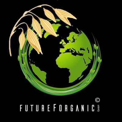 FutureForganic kauft Bio Hafer (Futter und Speise)