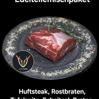 Rindfleisch