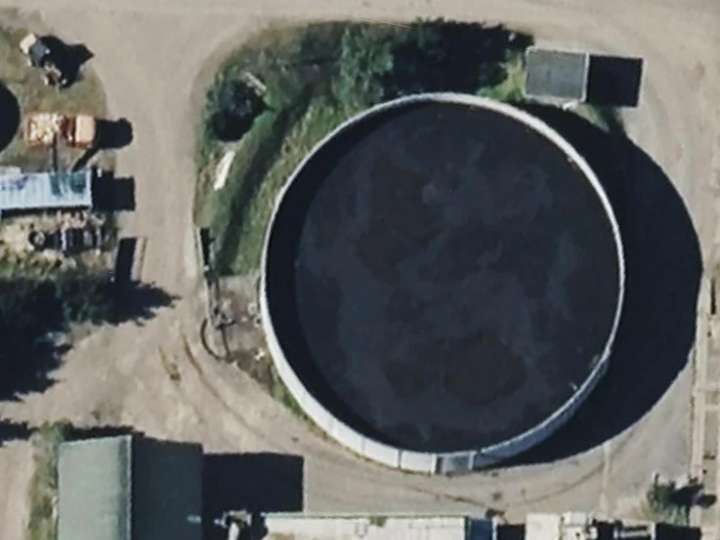 Biogasanlage im Raum Gifhorn zu verpachten