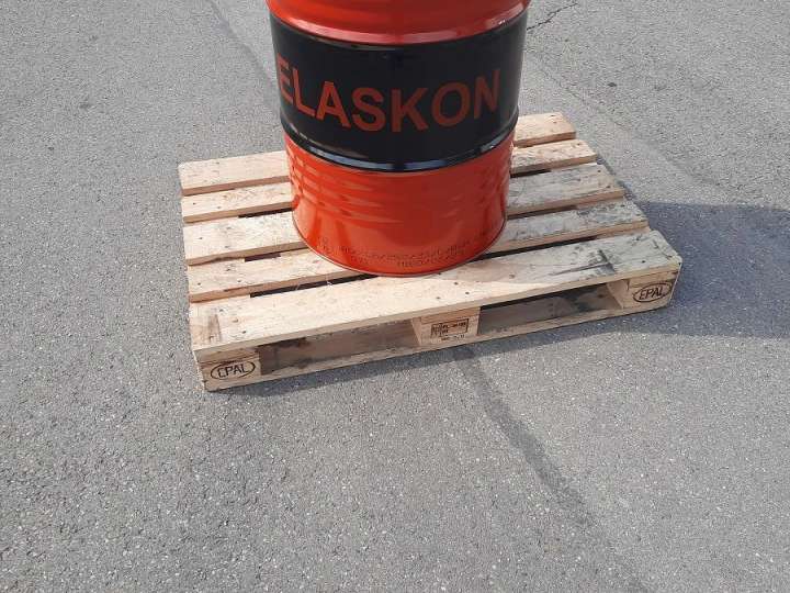 Motoröl Agip eni i-Sigma Universal 10W-40 Hochleistungsmotorenöl