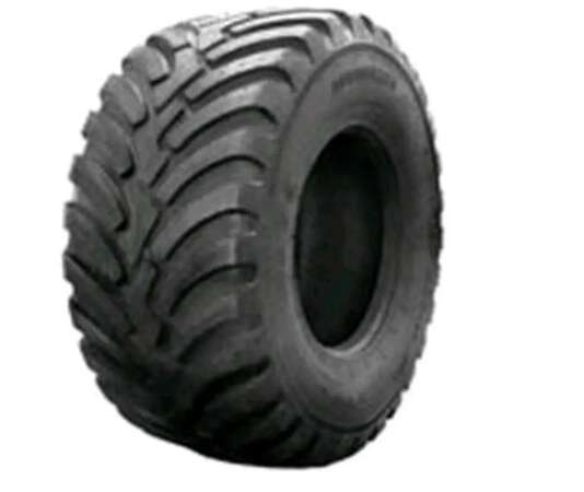 ALLIANCE  REIFEN NEU