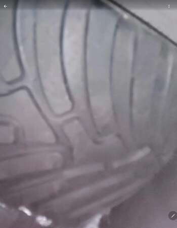 ALLIANCE  REIFEN NEU - Bild 3