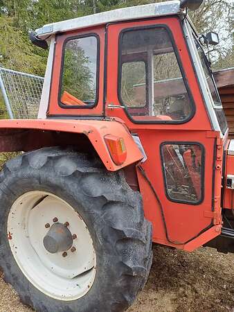 Steyer zu verkaufen - Bild 3