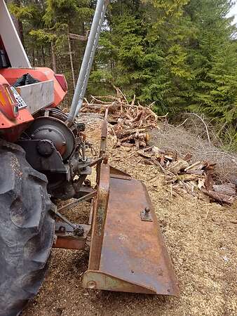 Steyer zu verkaufen - Bild 5