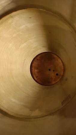 Siloreinigung  von Getreide-, Futter- oder Pelletsilos - Bild 4