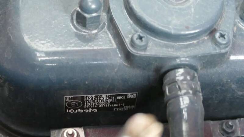 Heracles H160T Hoflader Radlader Teleskoplader Teleskop - Bild 16