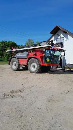 Abteilungsleiter Kartoffelproduktion (m/w/d), Mecklenburg-Vorpommern - Bild 2