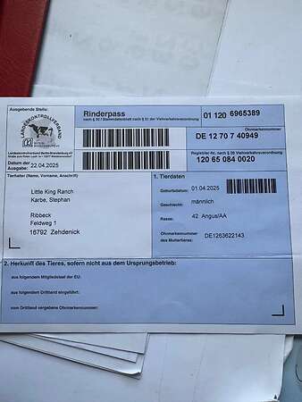 DE 12 70 7 40949 - Bild 3