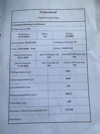 DE 12 70 7 40949 - Bild 4