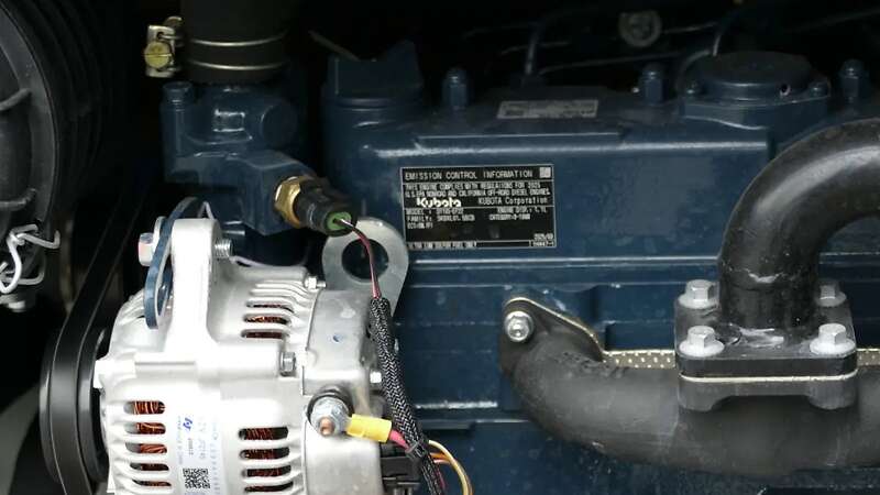 Heracles S25 Kompaktlader Minilader - Bild 14