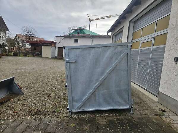 Container - Bild 2
