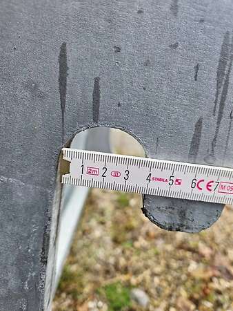 Container - Bild 3