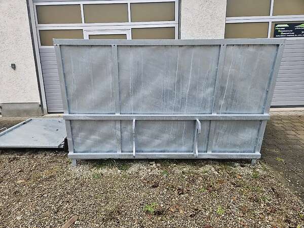 Container - Bild 4