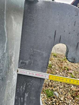 Container - Bild 5