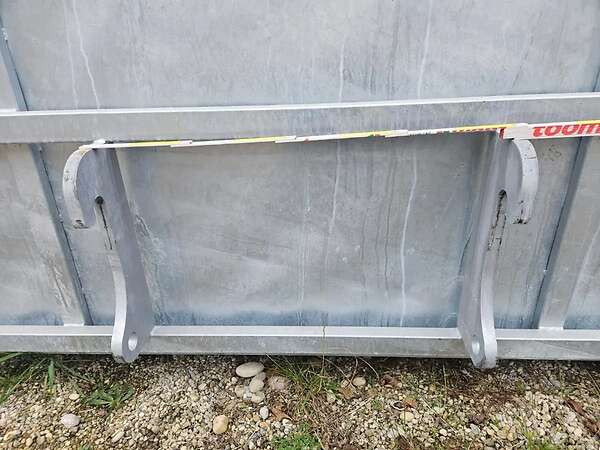 Container - Bild 7