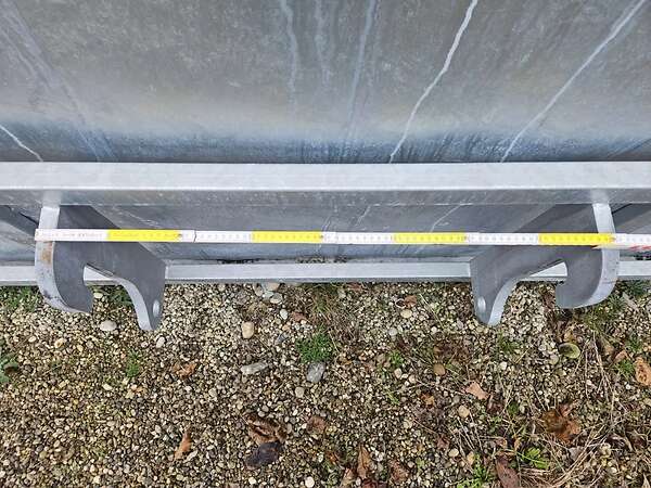 Container - Bild 8