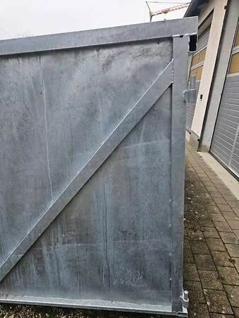 Container - Bild 9