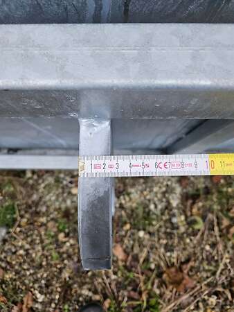 Container - Bild 10
