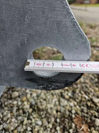 Container - Bild 11