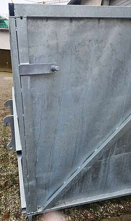 Container - Bild 12