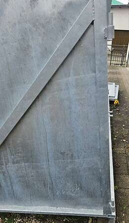 Container - Bild 13