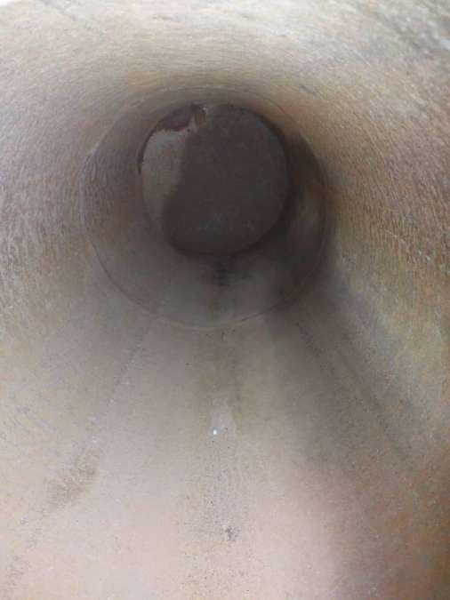 Wasserfässer 500 und 1000 l - Bild 3