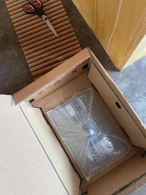 Topcon value line Lenksystem RTK - Bild 2