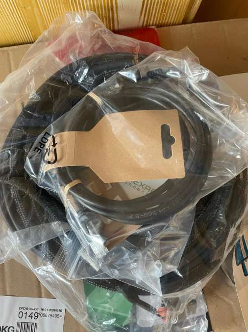 Topcon value line Lenksystem RTK - Bild 5