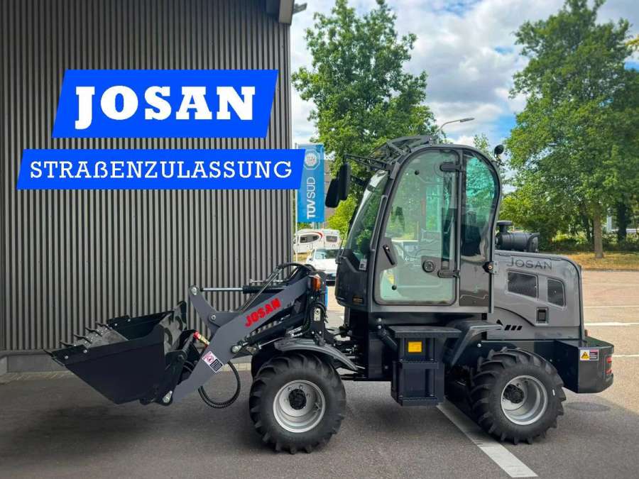 Euroaufnahmeadapter zu Dreipunkt Traktoraufnahme - Bild 2