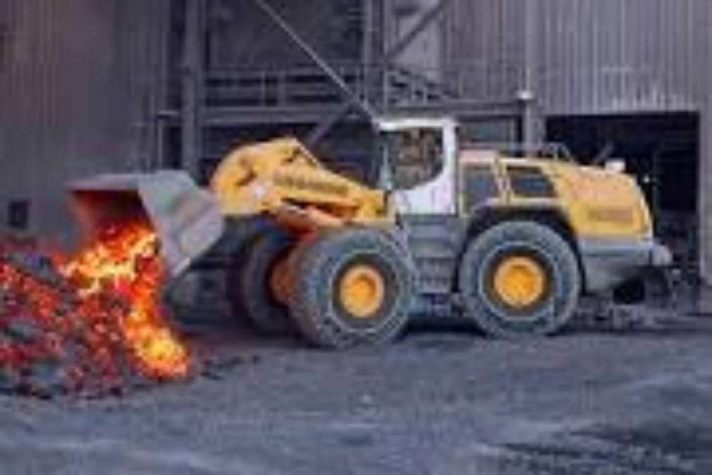 Baumaschinen- / Landmaschinen- Mechaniker Vollzeit / Teilzeit - Bild 1