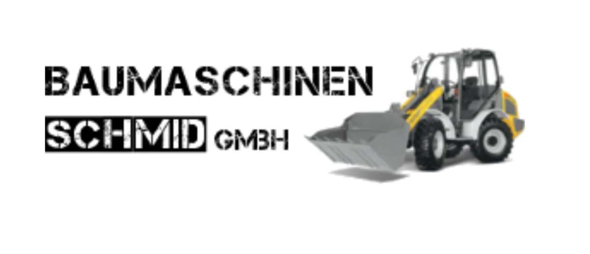 Baumaschinen- / Landmaschinen- Mechaniker Vollzeit / Teilzeit - Bild 1