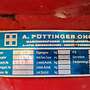 Pöttinger Ladewagen - Bild 5