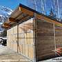 Pferdestall bauen | Stallbau Top - Außenbox, Pferdebox, Offenstall, Weidehütte & Heuraufe jetzt kaufen! - Bild 18