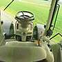 Traktor John Deere 7530 Premiumm - Bild 3