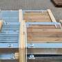 Pferdebox & Innenbox - Stallboxen, Trennwände und Frontwände | Boxenstall kaufen - Bild 64