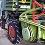 claas consul - Bild 2