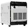 Diesel Stromerzeuger Hyundai 6KW Full Power - AVR Neuware - Bild 4